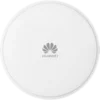 Точка доступа Huawei AirEngine 5773-21