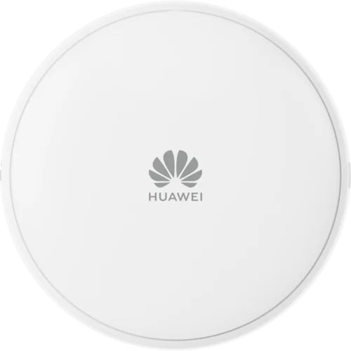 Точка доступа Huawei AirEngine 5773-21