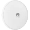 Точка доступа Huawei AirEngine 5773-21