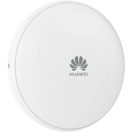 Точка доступа Huawei AirEngine 5773-21