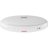 Точка доступа Huawei AirEngine 5773-21
