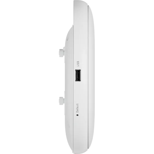 Точка доступа Huawei AirEngine 5773-21