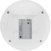 Точка доступа Huawei AirEngine 5773-21