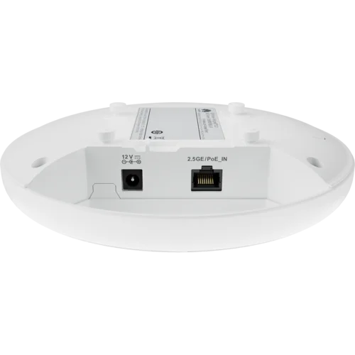 Точка доступа Huawei AirEngine 5773-21