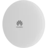 Точка доступа Huawei AirEngine5773-22P