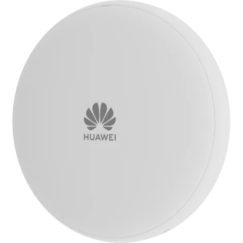 Точка доступа Huawei AirEngine5773-22P