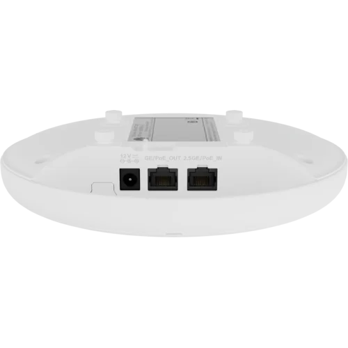 Точка доступа Huawei AirEngine5773-22P