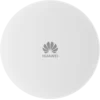 Точка доступа Huawei AirEngine5773-22P
