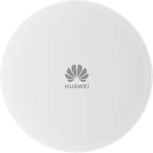 Точка доступа Huawei AirEngine5773-22P