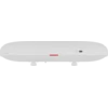 Точка доступа Huawei AirEngine5773-22P
