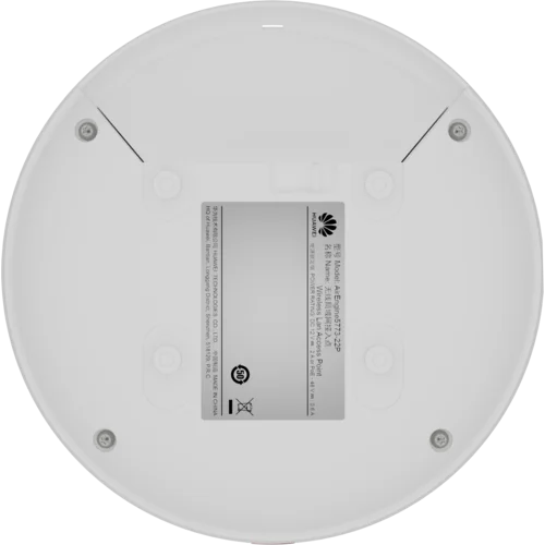 Точка доступа Huawei AirEngine5773-22P