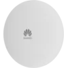 Точка доступа Huawei AirEngine5773-23H