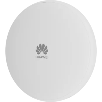 Точка доступа Huawei AirEngine5773-23H