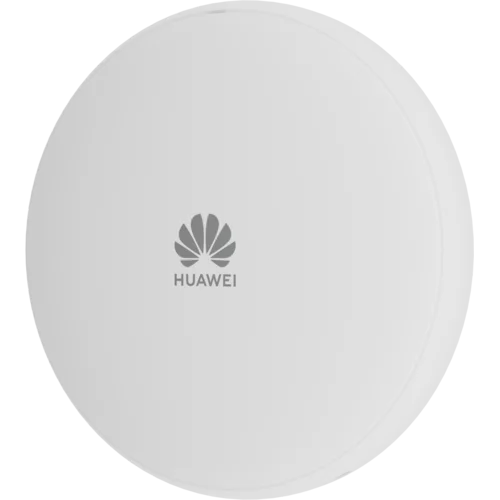 Точка доступа Huawei AirEngine5773-23H