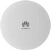 Точка доступа Huawei AirEngine5773-23H