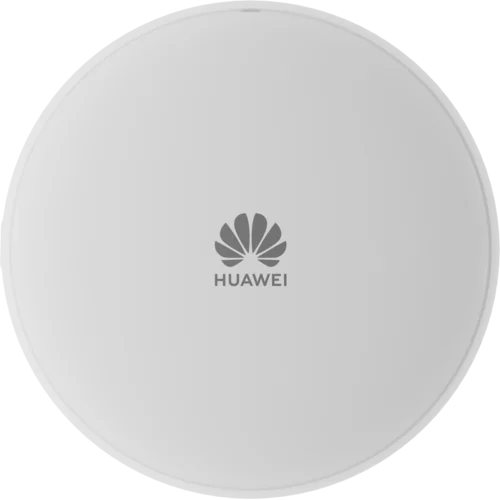 Точка доступа Huawei AirEngine5773-23H
