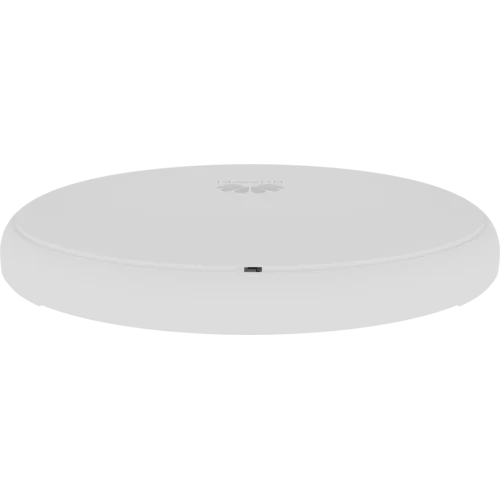 Точка доступа Huawei AirEngine5773-23H
