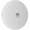 Точка доступа Huawei AirEngine5773-23H