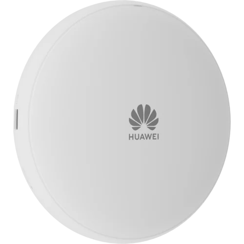Точка доступа Huawei AirEngine5773-23H