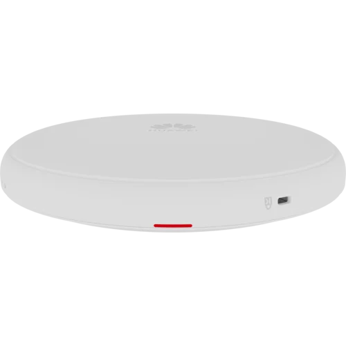 Точка доступа Huawei AirEngine5773-23H