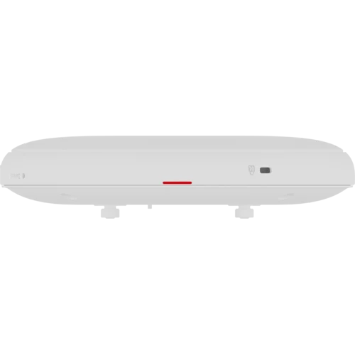 Точка доступа Huawei AirEngine5773-23H