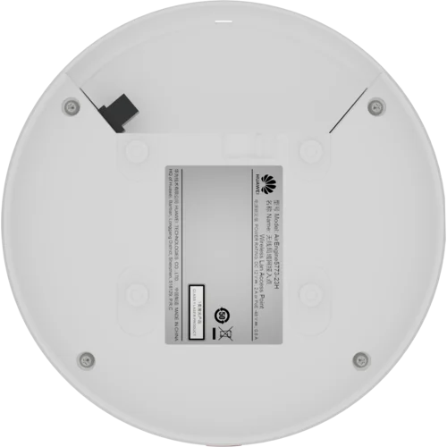Точка доступа Huawei AirEngine5773-23H