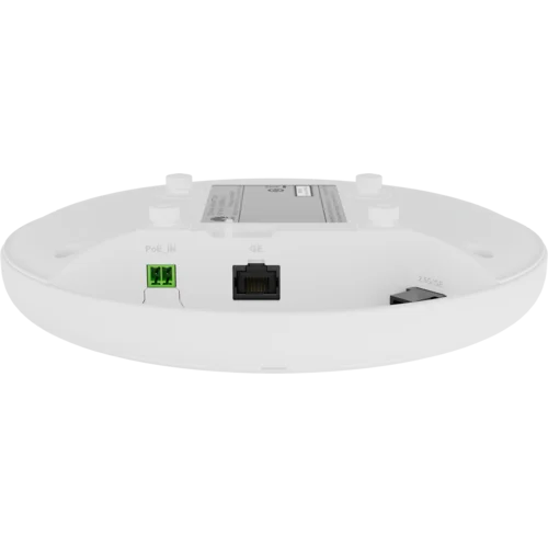 Точка доступа Huawei AirEngine5773-23H