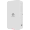 Точка доступа Huawei AirEngine5773-23HW