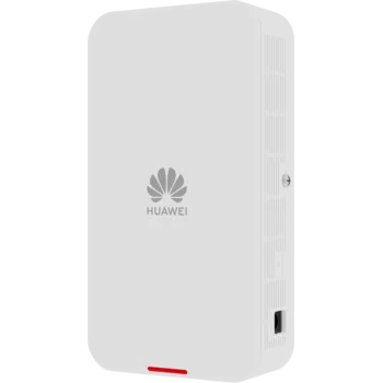 Точка доступа Huawei AirEngine5773-23HW