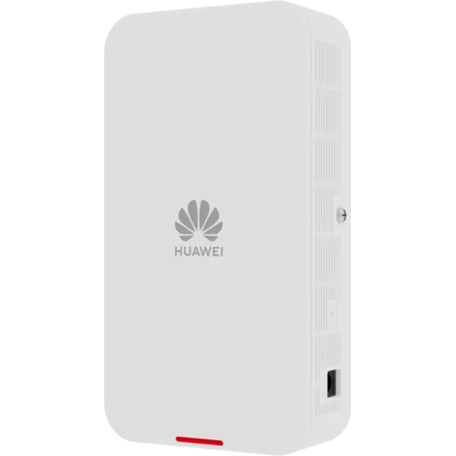 Точка доступа Huawei AirEngine5773-23HW
