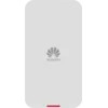 Точка доступа Huawei AirEngine5773-23HW