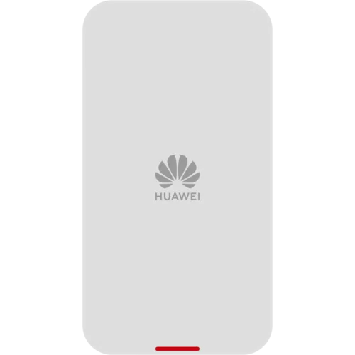 Точка доступа Huawei AirEngine5773-23HW