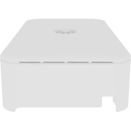 Точка доступа Huawei AirEngine5773-23HW