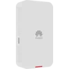Точка доступа Huawei AirEngine5773-23HW