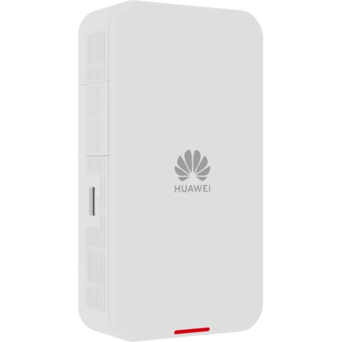 Точка доступа Huawei AirEngine5773-23HW