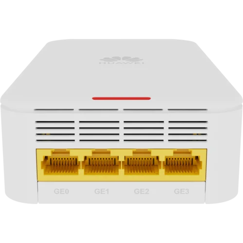 Точка доступа Huawei AirEngine5773-23HW