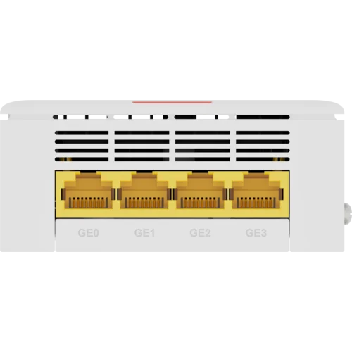 Точка доступа Huawei AirEngine5773-23HW