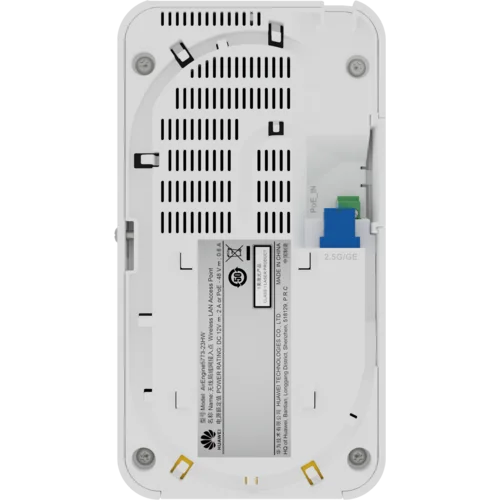 Точка доступа Huawei AirEngine5773-23HW