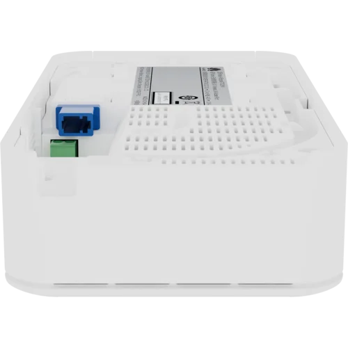 Точка доступа Huawei AirEngine5773-23HW