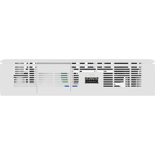 Точка доступа Huawei AirEngine5773-23HW