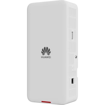 Точка доступа AirEngine5773-23WP