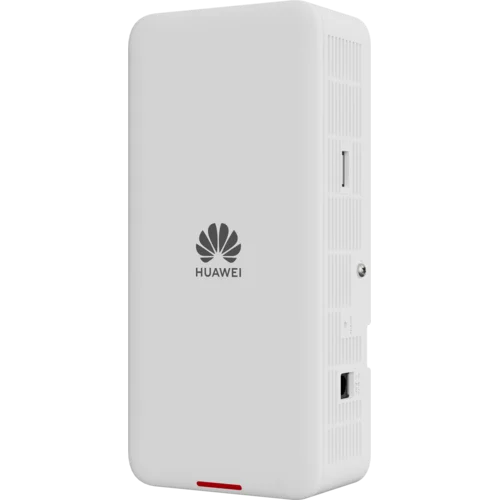 Точка доступа AirEngine5773-23WP