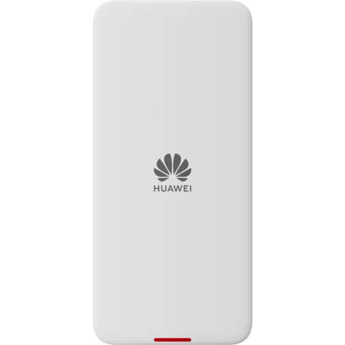 Точка доступа AirEngine5773-23WP