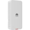 Точка доступа AirEngine5773-23WP