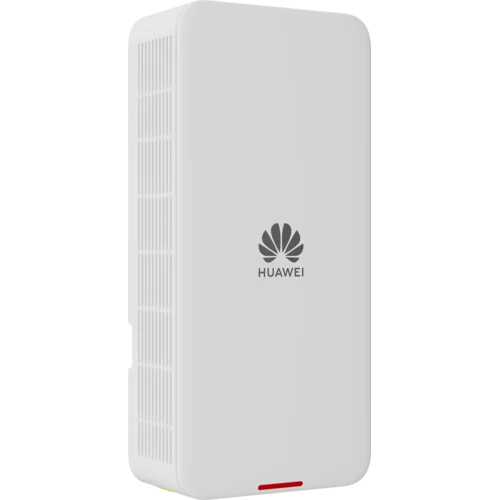 Точка доступа AirEngine5773-23WP