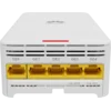 Точка доступа AirEngine5773-23WP