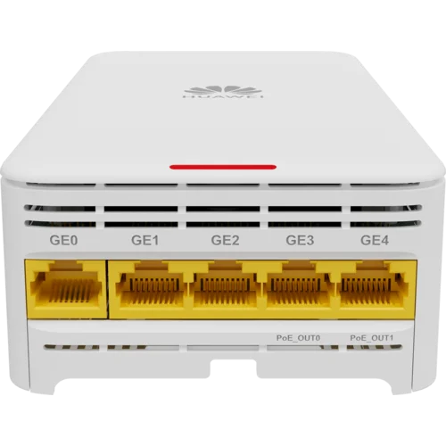 Точка доступа AirEngine5773-23WP