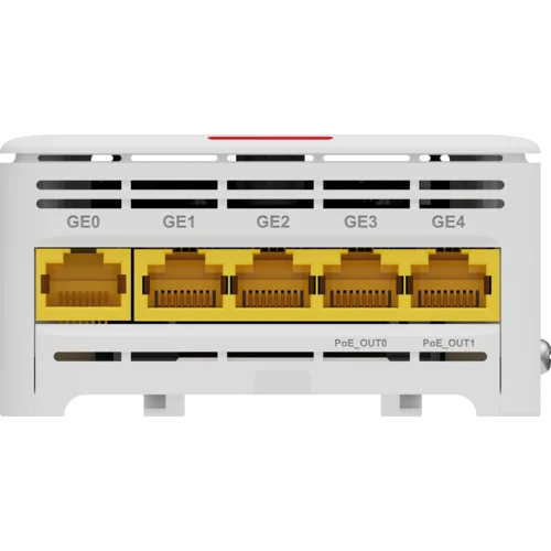 Точка доступа AirEngine5773-23WP