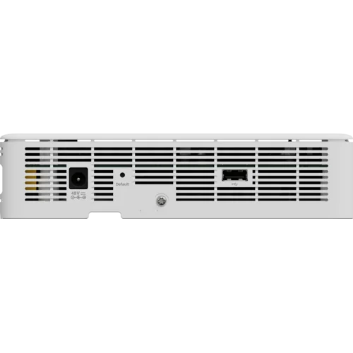 Точка доступа AirEngine5773-23WP