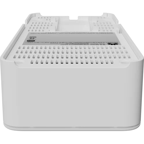 Точка доступа AirEngine5773-23WP